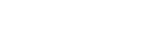 Pointix